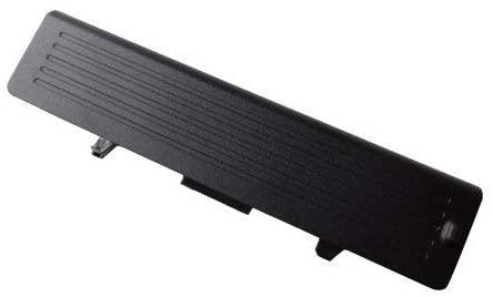 Replacement Laptop Battery for Dell Inspiron 15 Series – Models 1524, 1525, 1526, 1440, 1545, 1546, 1750 | Compatible with GW240, PP29L