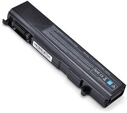 Toshiba Satellite A50 Series, Portege M300 M500 S100 Series PA3588U-1BRS Replacement Laptop Battery