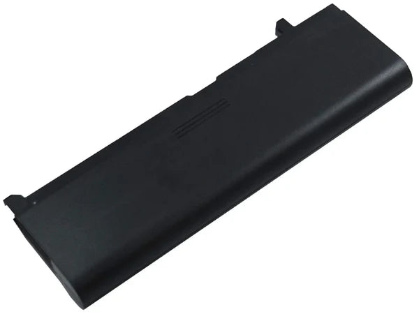 Toshiba Laptop Battery PA3399U-1BAS – Compatible with Dynabook TX Series, Satellite M40 Series