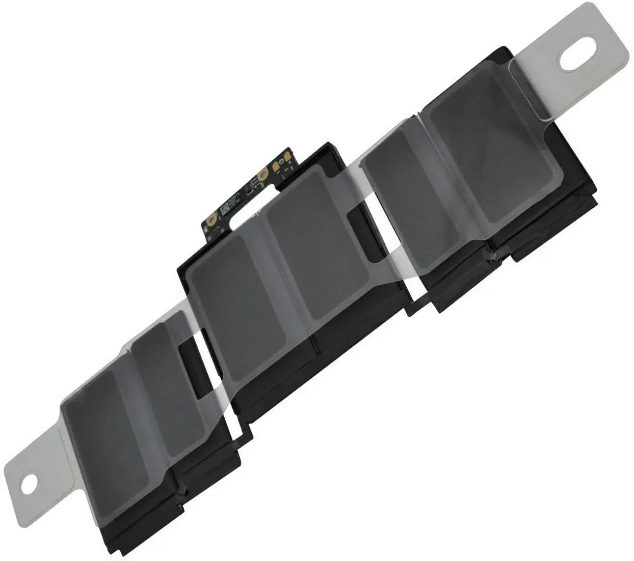 Apple A1989/A1964 Laptop Battery for MacBook Pro 13" (2018–2019) – Compatible with MacBook Pro A2251