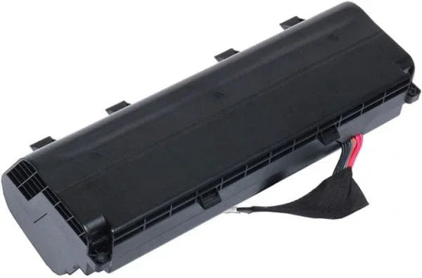Asus Laptop Battery A42N1403 – Compatible with G751JT, G751JY, GFX71JT4710, GFX71JT4720, GFX71JY4860 Series