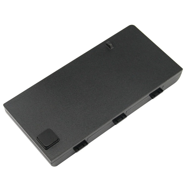 MSI BTY-M6D Laptop Battery Compatible with GT60, GT70, GT660, GX660, GT680, GX680, GT780, GX780 Series