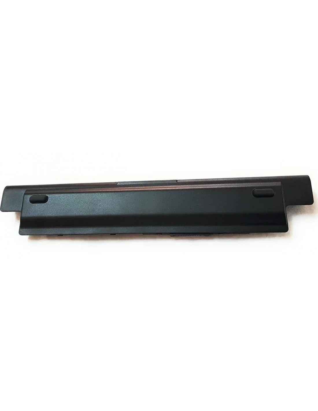 11.1V 65Wh Dell Laptop Battery – Compatible with Inspiron 15R 5537, 14R 5437, 15R-5537, 15R 5521, 17R 5721