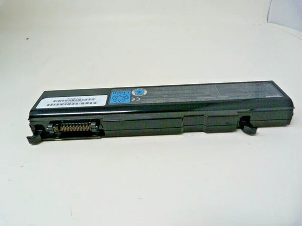 Toshiba Laptop Battery PA3588U-1BRS – Compatible with Tecra A10-13J, A2 Series, Satellite U205