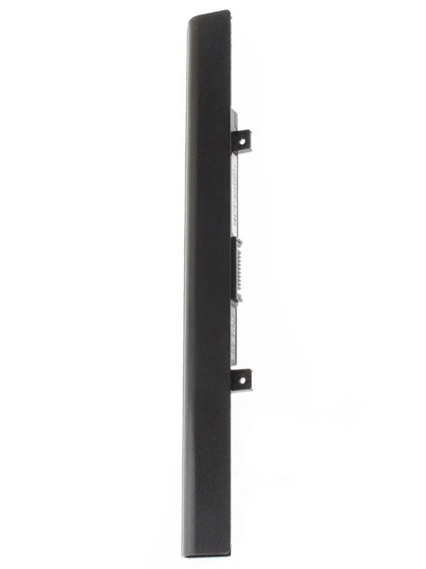 Toshiba Satellite L50-B-1KH, PA5185U-1BRS, PA5186U-1BRS Replacement Laptop Battery