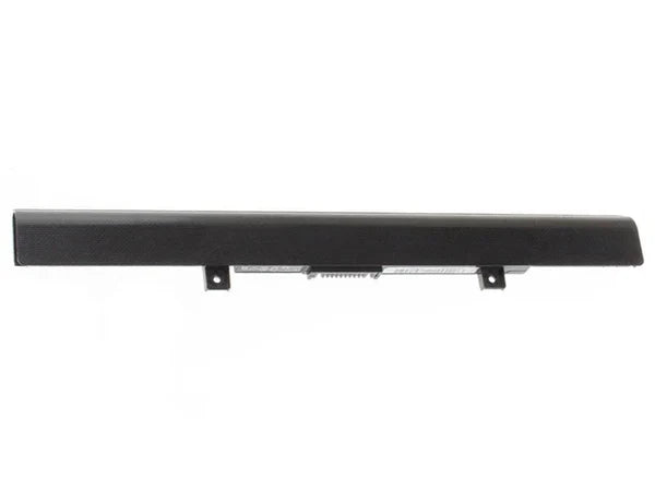 Toshiba Satellite L50-B-1KH, PA5185U-1BRS, PA5186U-1BRS Replacement Laptop Battery