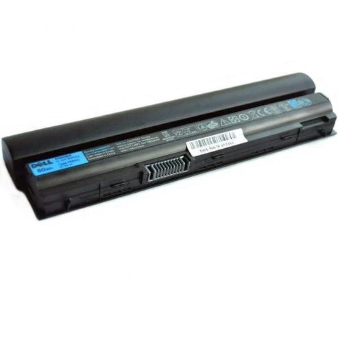 Dell Latitude E6120, E6220, E6320, E6330, E6430S Original 60Wh Laptop Battery – FRR0G, FRROG, Y61CV, E6430S-103TB