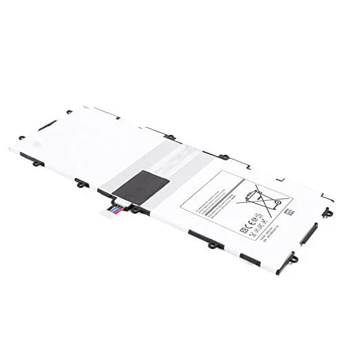 Samsung Galaxy Tab 3 10.1 Battery – T4500E AA1DB05aS/7-B, 6800mAh 3.8V 25.84Wh Li-ion Replacement