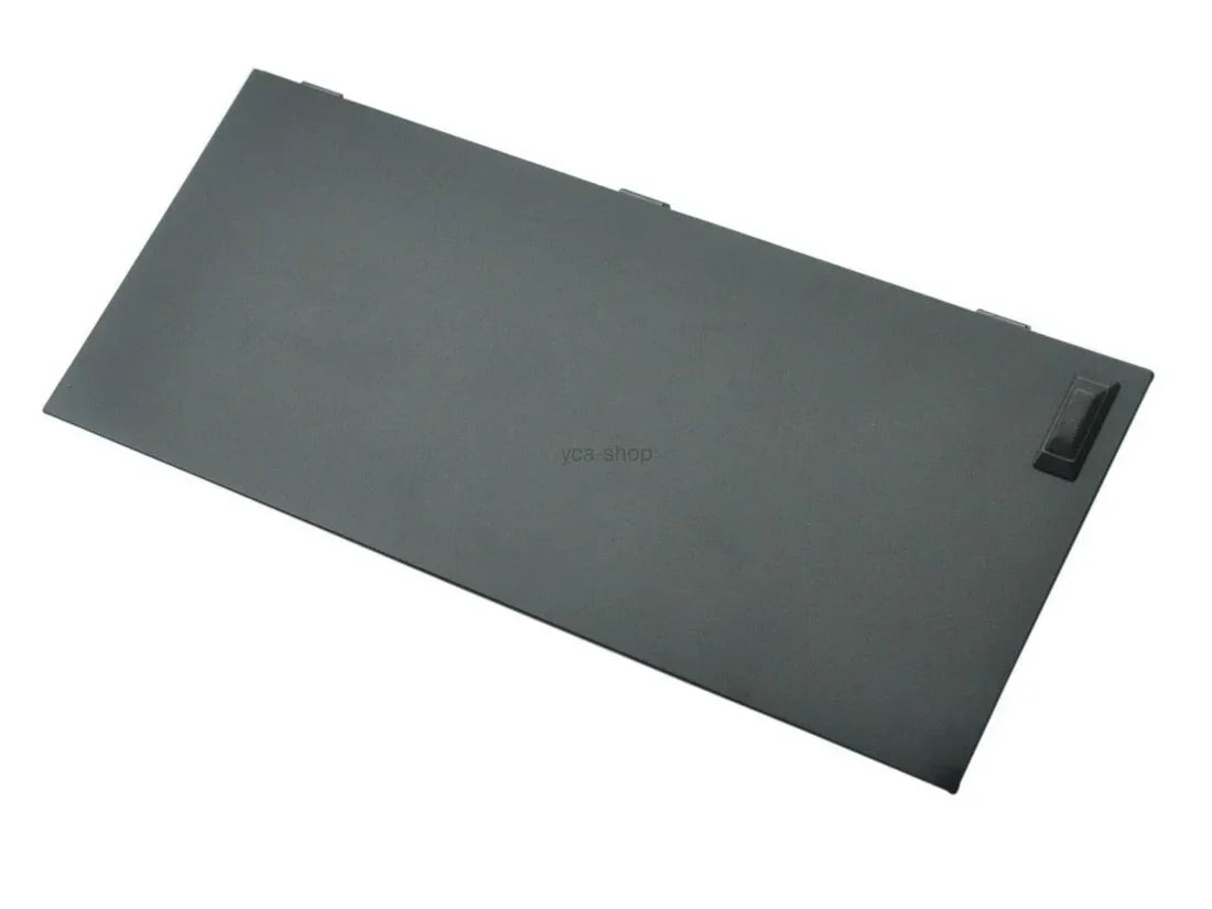 Dell Precision M4600, M4700, M4800, M6600, M6700, M6800 Original 65Wh Laptop Battery – FV993, PG6RC, R7PND, T3NT1