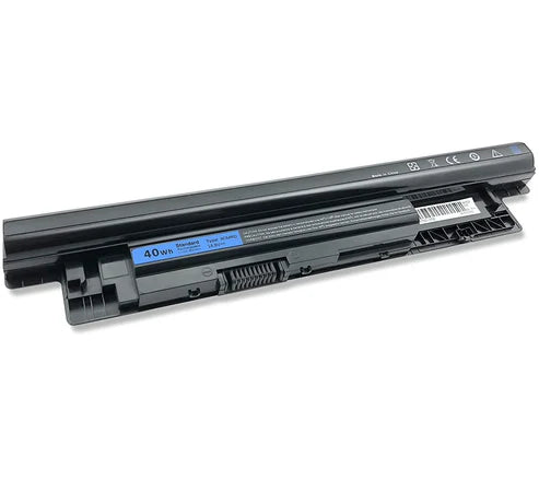 Dell Latitude 14 3000, 3537, 3543 / Inspiron 15 Series Replacement Laptop Battery – XCMRD, T1G4M