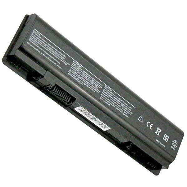Samsung AA-PB0NC6B Battery for R50 / R55 / R50-V01 Series Laptop