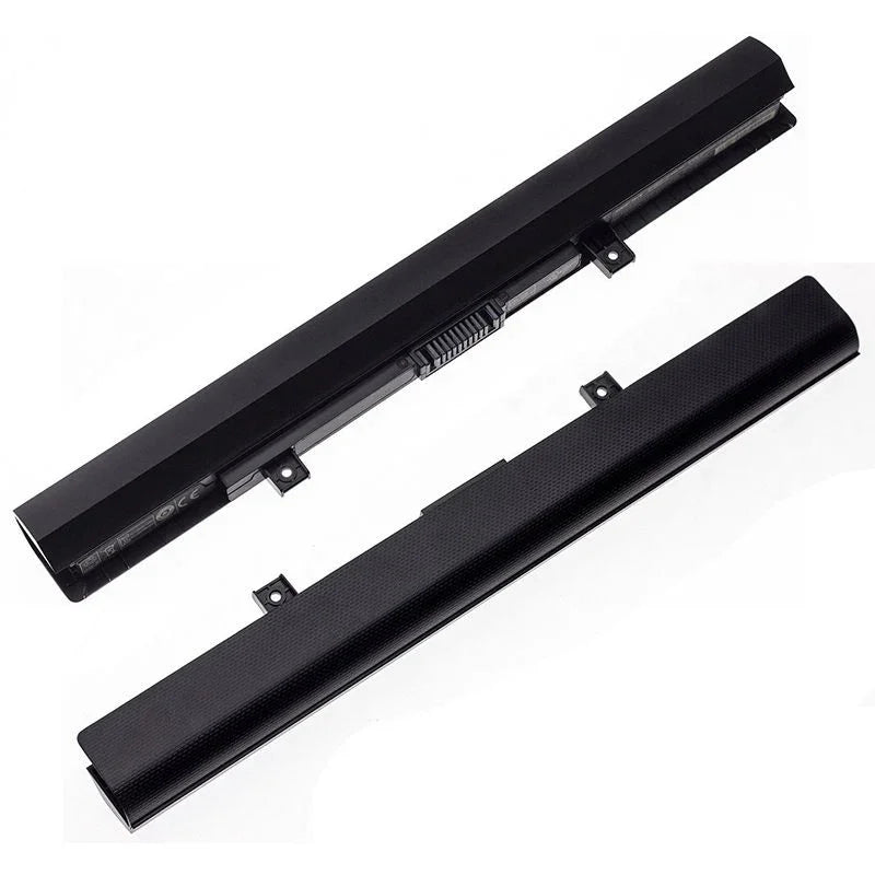 Toshiba Laptop Battery – Original PA5185U-1BRS / PA5186U-1BRS for Satellite C55-B5100, C50, C55D, L55 Series