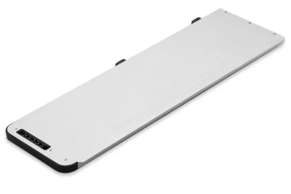 Apple A1280 Laptop Battery for MacBook Pro 13" – Compatible with MB771, MB771/A, MB771J/A, MB771LL/A