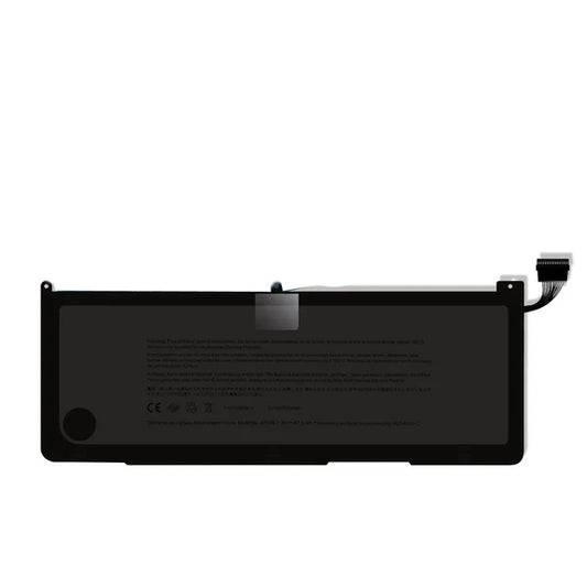 Apple A1309/A1237/A1297 Laptop Battery for MacBook Pro 17" (2009 Version) – Replacement Battery