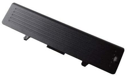 Replacement Laptop Battery for Dell Inspiron 15 Series – Models 1524, 1525, 1526, 1440, 1545, 1546, 1750 | Compatible with GW240, PP29L