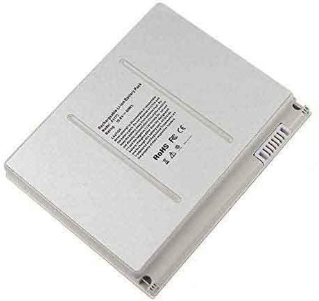 Apple A1175 Laptop Battery for MacBook Pro 15" (A1150, A1226, A1260, A1211) – Replacement Battery