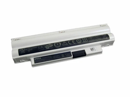 2T6K2 Genuine Dell Inspiron 1012, 1012V, iM1012, Inspiron Mini 1012n, 3K4T8 Laptop Battery