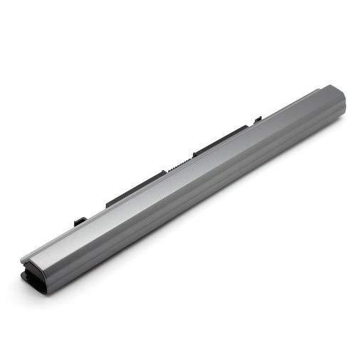 Toshiba Laptop Battery PA5076U-1BRS / PA5077U-1BRS – Compatible with Satellite S950, U900, U940, L950 Series