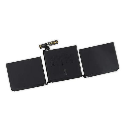 Apple Laptop Battery for MacBook Pro 13" Retina (A1713, A1708) – Compatible with MPXQ2LL/A