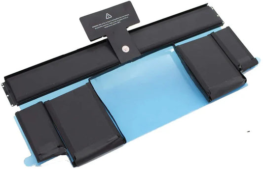 Apple A1437 Laptop Battery for MacBook Pro Retina 13" (A1425, Late 2012 & Early 2013) – Replacement Battery