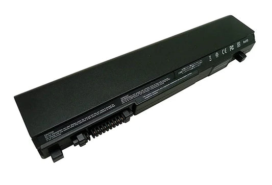 Toshiba Satellite R800 Series, Satellite R630-14R PA3832U-1BRS Replacement Laptop Battery