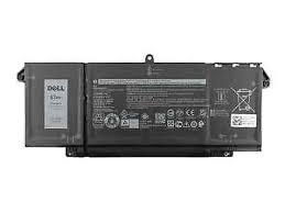 63Wh Dell Laptop Battery – Compatible with Latitude 5320, 7320, 7420, 7520 & 2-in-1 Series | Model Numbers: 7FMXV, 0TN2GY, TN2GY, 9JM71, 4M1JN, 1PP63, HDGJ8
