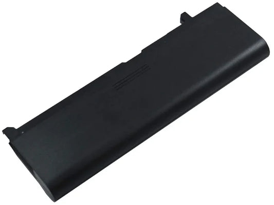 Toshiba Dynabook Satellite AW4, Equium M50 Series Laptop Battery