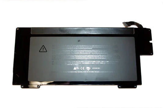 Apple A1245/A1304/A1237 Laptop Battery for MacBook Air 13.3" – Compatible with MB543LL/A, MB940LL/A – Replacement Battery