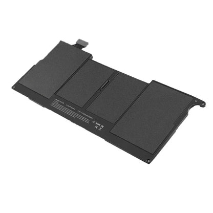 Apple A1375/A1370 Laptop Battery for MacBook Air 11" (Late 2010) – Compatible with MC505, MC506