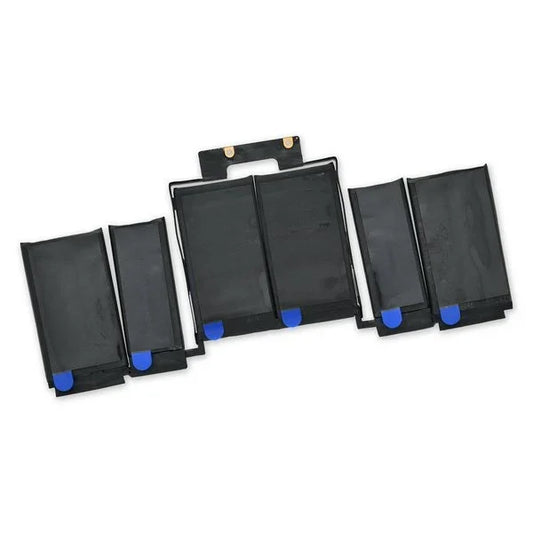 Apple A1989/A1964 Laptop Battery for MacBook Pro 13" (2018–2019) – Compatible with MacBook Pro A2251