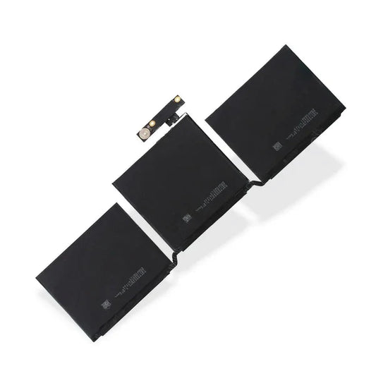 Apple A2171 Laptop Battery for MacBook Pro 13" (A2159, 2019, EMC 3301) – Compatible with MacBookPro15,4