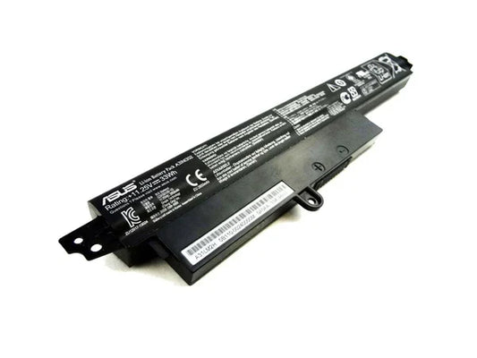 Asus Laptop Battery A31N1302 / A31LM9H – Compatible with Vivobook X200CA Series