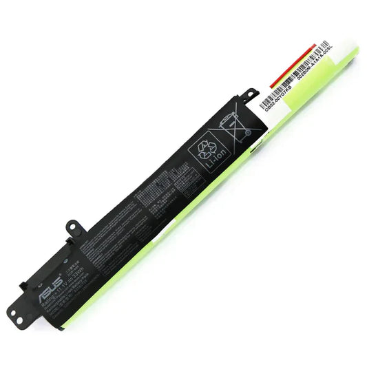 Asus Laptop Battery A31N1719 – Compatible with R507UA, X407MA, X407UA, X507LA, X507UA, X507UB, X507UF Series
