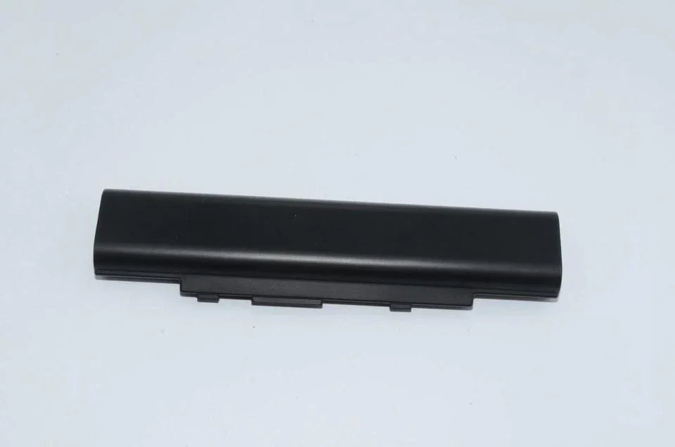Asus Laptop Battery A31-U20 / A31-U80 / A32-U20 / A32-U50 / A32-U80 / A33-U50 – Compatible with U20, U50V, U80 Series