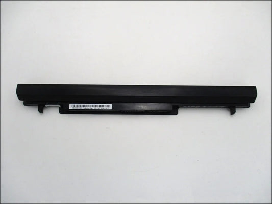 Asus Laptop Battery A31-K56 – Compatible with K56C, K56CA, K56CB, K56CM, K56V, A56C, A56CM, A56V Series