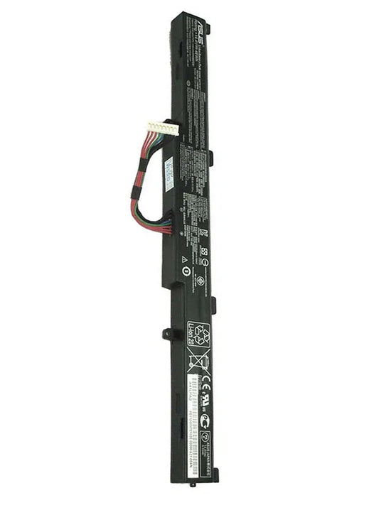 Asus Laptop Battery A41LP4Q / A41N1611 – Compatible with GL553VD, GL553VD-1A, GL553VD-1B Series