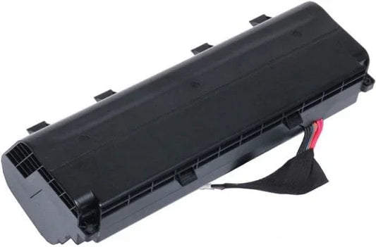 Asus Laptop Battery A42N1403 – Compatible with G751JT, G751JY, GFX71JT4710, GFX71JT4720, GFX71JY4860 Series
