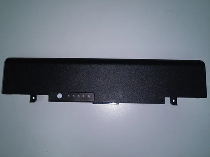 Original Samsung AA-PB9NC6B Laptop Battery – Compatible with NP-P560, NP270B4EK08, NT-Q470 Series