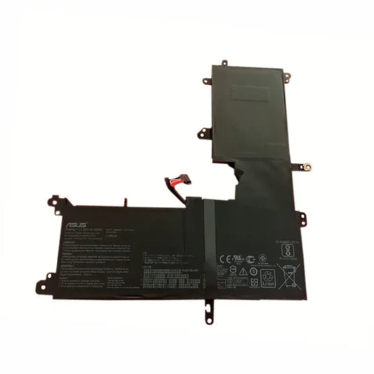 Asus Laptop Battery B31N1705-1 – Compatible with VivoBook Flip 14 TP410UA-EC339T, TP410UA-EC245T