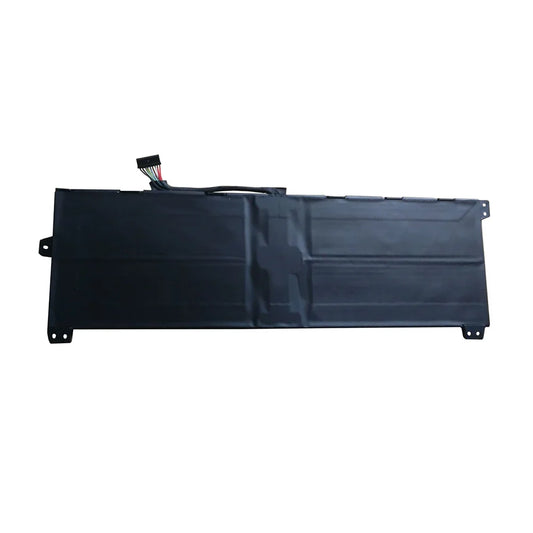 MSI Laptop Battery – BTY-M48 for PS42 Modern 8RA-074IN, PS42 8M, Mechrevo 4ICP5/41/119, Modern 14 A10M615