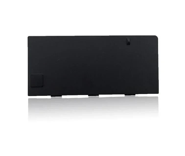 MSI BTY-M6D Laptop Battery Compatible with GX60, GT60, GT70, GT670, GT660, GT660R, GT663, GT663R, GT780, GT780R, E6603 Series