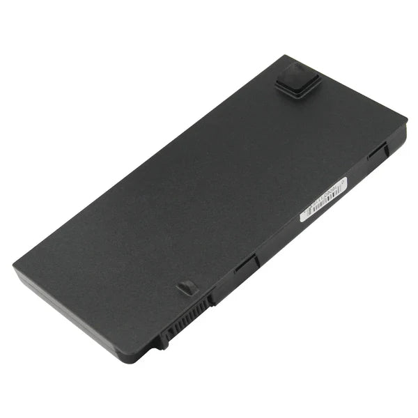 MSI BTY-M6D Laptop Battery Compatible with GT60, GT70, GT660, GX660, GT680, GX680, GT780, GX780 Series