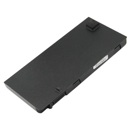 MSI BTY-M6D Laptop Battery Compatible with GT60, GT70, GT660, GX660, GT680, GX680, GT780, GX780 Series