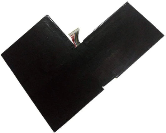MSI Laptop Battery – GS60 MS-16H2 2PL/6QE/2QE/2PE/2QC/2QD/6QC/6QC-257XCN Series 11.4V 4150mAh 47.31Wh BTY-M6F