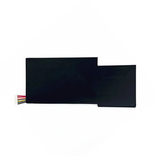 MSI BTY-M6K Laptop Battery Compatible with GS63VR 7RG Stealth Pro, GF65, GF63 8RC Series