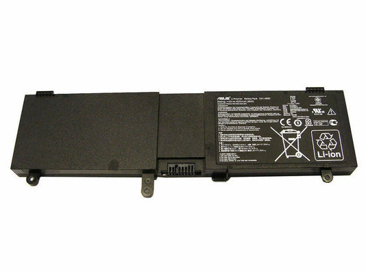 Asus Laptop Battery C41N550 – Compatible with N550J, G550J Series