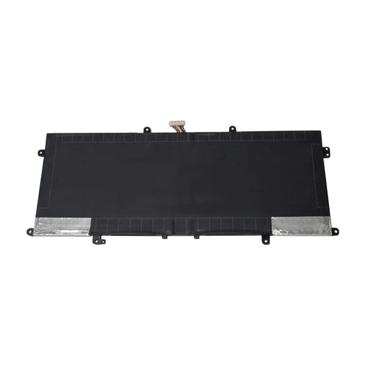 Asus Laptop Battery C41N1904 – Compatible with ZenBook 14 UM425IA-AM005T, ZenBook 13 UX325JA-AH040T