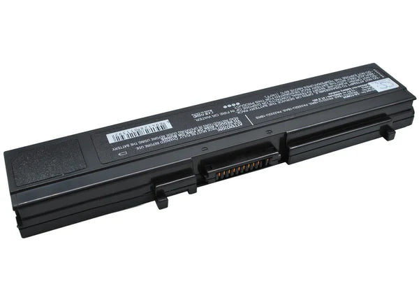 Toshiba Satellite M30 Series, Satellite M30-261, Satellite M30-304 PA3332U-1BAS Laptop Battery