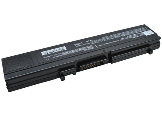 Toshiba Satellite M30 Series, Satellite M30-261, Satellite M30-304 PA3332U-1BAS Laptop Battery