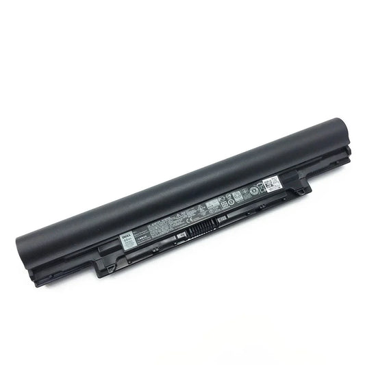 11.1V 65Wh Original Dell Laptop Battery – Compatible with Latitude 3340, V131 Generation 2 Series | Model Numbers: YFDF9, 5MTD8, HGJW8, 451-BBJB, YFOF9